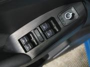 Haval Jolion I Вологда  - изображение 31