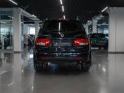 SsangYong Kyron I Рестайлинг Москва  - изображение 27