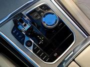 BMW 8 серии II (G14/G15/G16) Краснодар  - изображение 39