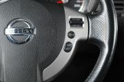 Nissan X-Trail II Тюмень  - изображение 36