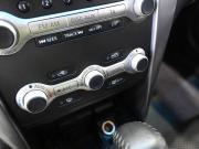 Nissan Teana II (J32) Рестайлинг Ростов-на-Дону  - изображение 47