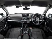 Audi Q2 I Иркутск  - изображение 32