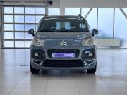 Citroen C3 Picasso I Волгоград  - изображение 17