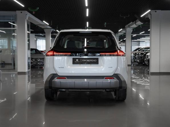 Toyota RAV4 VI (XA60) с пробегом 2026 года, цена 4 180 000 рублей, 14 км, внедорожник, Автокод Объявления