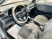Kia Rio III Миасс  - изображение 32