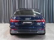 Audi A6 V (C8) Волгоград  - изображение 26