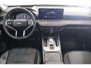 Haval Jolion I Рестайлинг Коломна  - изображение 29