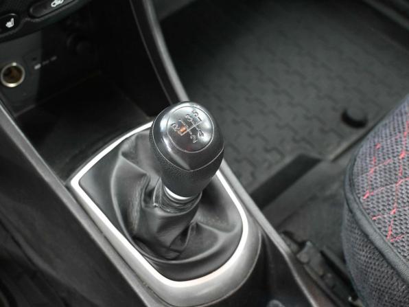 Hyundai Solaris I с пробегом 2013 года, цена 989 900 рублей, 85300 км, седан, Автокод Объявления