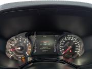 Jeep Compass II Рестайлинг Москва  - изображение 46