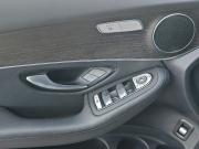 Mercedes-Benz GLC Coupe I (C253) Рестайлинг Санкт-Петербург  - изображение 43