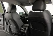 Chery Tiggo 4 Pro I Волгоград  - изображение 32