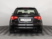 Audi A4 III (B7) Санкт-Петербург  - изображение 27