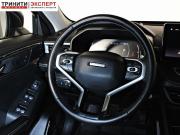 Haval Jolion I Белгород  - изображение 31