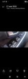 SsangYong Actyon II Рестайлинг Омск  - изображение 36
