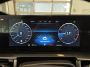 Chery Tiggo 7L I Подольск  - изображение 41