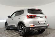 Chery Tiggo 4 Pro I Волгоград  - изображение 27