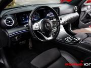 Mercedes-Benz E-Класс V (W213 S213 C238) Москва  - изображение 42