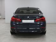 BMW 5 серии VII (G30/G31/G38) Старый Оскол  - изображение 26