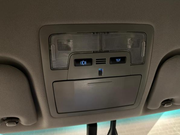 Toyota Camry VII (XV50) Рестайлинг с пробегом 2014 года, цена 2 149 000 рублей, 133680 км, седан, Автокод Объявления
