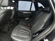 BMW X5 III (F15) Москва  - изображение 26
