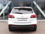 Mazda CX-9 I Рестайлинг Химки  - изображение 19