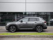 Mazda CX-50 Санкт-Петербург  - изображение 43
