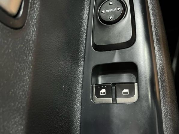 Kia Rio IV с пробегом 2017 года, цена 1 215 000 рублей, 64000 км, седан, Автокод Объявления