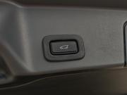 Land Rover Range Rover Evoque II Краснодар  - изображение 41