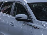 Chery Tiggo 8 Pro Max I Рестайлинг Санкт-Петербург  - изображение 42