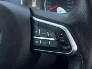 Haval F7 I Сыктывкар  - изображение 50