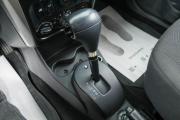Nissan Almera III (G15) Барнаул  - изображение 42