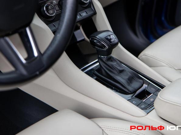 Skoda Kodiaq I с пробегом 2019 года, цена 2 698 000 рублей, 118864 км, внедорожник, Автокод Объявления