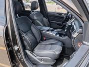 Mercedes-Benz M-Класс III (W166) Краснодар  - изображение 38