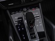 Porsche Cayenne III Москва  - изображение 41