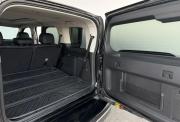 Haval H9 II Киров  - изображение 42