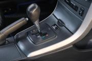 Toyota Corolla X (E140 E150) Омск  - изображение 35
