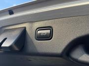 Kia Sorento III Prime Сыктывкар  - изображение 47