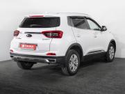 Chery Tiggo 4 Pro I Иркутск  - изображение 27