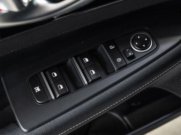 Kia Cerato IV с пробегом 2019 года, цена 1 900 000 рублей, 71837 км, седан, Автокод Объявления