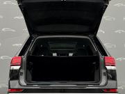 Volkswagen Teramont I Рестайлинг (China Market) Санкт-Петербург  - изображение 56