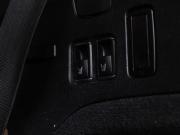 Mercedes-Benz GLS I (X166) Санкт-Петербург  - изображение 71
