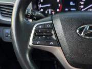 Hyundai Solaris II Ульяновск  - изображение 41