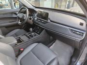 Chery Tiggo 4 I Рестайлинг 2 Ижевск  - изображение 37