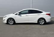 Hyundai i40 I Иваново  - изображение 26