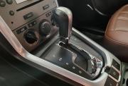 Opel Antara I Рестайлинг Ярославль  - изображение 41