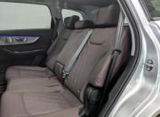 Chery Tiggo 8 Pro Max I Рестайлинг Санкт-Петербург  - изображение 44