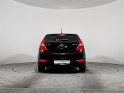 Hyundai Solaris I Санкт-Петербург  - изображение 24