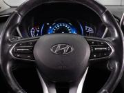 Hyundai Santa Fe IV Тюмень  - изображение 37