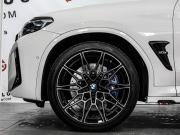 BMW X4 M I (F98) Рестайлинг Минеральные Воды  - изображение 35