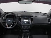 Hyundai Creta I Старый Оскол  - изображение 30